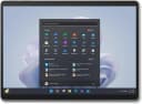 Microsoft Surface Pro 9 13 I7-1265u/32gb/1tb SSD Tactile Laptop Clear Spanish QWERTY / EU Plug