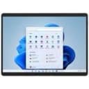 Microsoft Surface Pro 9 13 I7-1265u/32gb/1tb SSD Tactile Laptop Clear Spanish QWERTY / EU Plug
