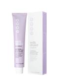 Milk Shake Creative 12.71/12VA Violet Ash CONDITIONING Permanent Hair Color 3.4oz 100ml