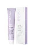 Milk Shake Creative 7.1/7A Ash Medium Blonde CONDITIONING Permanent Hair Color 3.4 Ounce 100 Milliliters