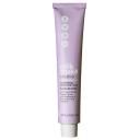 Milk Shake Creative 7.1/7A Ash Medium Blonde CONDITIONING Permanent Hair Color 3.4 Ounce 100 Milliliters