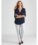 Millers Full Length Miracle Jeans - Womens - Silver Grey Size Medium - AfterPay & zipPay Available