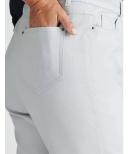 Millers Full Length Miracle Jeans - Womens - Silver Grey Size Medium - AfterPay & zipPay Available
