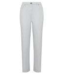 Millers Full Length Miracle Jeans - Womens - Silver Grey Size Medium - AfterPay & zipPay Available
