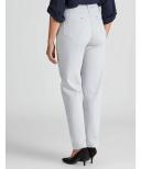Millers Full Length Miracle Jeans - Womens - Silver Grey Size Medium - AfterPay & zipPay Available