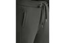Millers Tapered Leg Joggers with Tie Front Pants - Womens - Moss Green AU Size 20 - AfterPay & zipPay Available