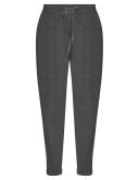 Millers Tured Jogger Pants - Womens - Charcoal Marl Size Small - AfterPay & zipPay Available