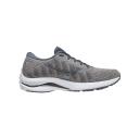 Mizuno Wave Rider 25 Waveknit Mens