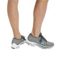 Mizuno Wave Rider 25 Waveknit Mens