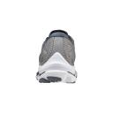 Mizuno Wave Rider 25 Waveknit Mens