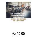 Moontay Professional 8.0" Pet Grooming Scissors Set, 4-Pieces 440C Japanese Steel Straight & Curved & Thinning & Chunker Shears/Scissors With 1