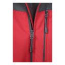 Mountain Warehouse Mens Brisk Extreme Waterproof Jacket Blue L Mixed Mens Waterproof Jacket