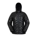 Mountain Warehouse Womens/Ladies Seasons Padded Jacket Iridescent 8 UK Mixed Womens Padded Jacket