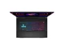 MSI - 17.3" 144 Hz IPS - Intel Core I7 13th Gen 13620H (2.40GHz) - NVIDIA GeForce RTX 4070 Laptop Gpu - 32 GB DDR5 - 1 TB Pcie SSD - Windows 11 Home 6