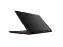 MSI - 17.3" 144 Hz IPS - Intel Core I7 13th Gen 13620H (2.40GHz) - NVIDIA GeForce RTX 4070 Laptop Gpu - 32 GB DDR5 - 1 TB Pcie SSD - Windows 11 Home 6