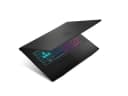 MSI - 17.3" 144 Hz IPS - Intel Core I7 13th Gen 13620H (2.40GHz) - NVIDIA GeForce RTX 4070 Laptop Gpu - 32 GB DDR5 - 1 TB Pcie SSD - Windows 11 Home 6