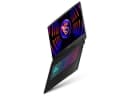 MSI - 17.3" 144 Hz IPS - Intel Core I7 13th Gen 13620H (2.40GHz) - NVIDIA GeForce RTX 4070 Laptop Gpu - 32 GB DDR5 - 1 TB Pcie SSD - Windows 11 Home 6