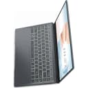 MSI - Intel i7-1195G7 - Intel Iris XE Graphics - DDR4 3200 8GB Memory - Carbon Gray - 512 GB PCIe SSD - 14.0" Screen - Modern 14 B11MOU-1025 - Thin An