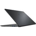 MSI - Intel i7-1195G7 - Intel Iris XE Graphics - DDR4 3200 8GB Memory - Carbon Gray - 512 GB PCIe SSD - 14.0" Screen - Modern 14 B11MOU-1025 - Thin An