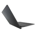 MSI - Intel i7-1195G7 - Intel Iris XE Graphics - DDR4 3200 8GB Memory - Carbon Gray - 512 GB PCIe SSD - 14.0" Screen - Modern 14 B11MOU-1025 - Thin An