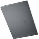 MSI - Intel i7-1195G7 - Intel Iris XE Graphics - DDR4 3200 8GB Memory - Carbon Gray - 512 GB PCIe SSD - 14.0" Screen - Modern 14 B11MOU-1025 - Thin An