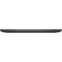 MSI - Intel i7-1195G7 - Intel Iris XE Graphics - DDR4 3200 8GB Memory - Carbon Gray - 512 GB PCIe SSD - 14.0" Screen - Modern 14 B11MOU-1025 - Thin An