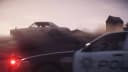 Need For Speed Payback - PC