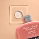 Neutrogena Shampoo & Conditioner, Color Safe, Clarify & Shine Sham- Condi With Pink Grapefruit, 12 Ounce