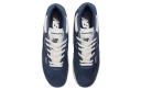 New Balance 550 'Indigo Sea Salt' (Retro/Unisex/Low Top/Non-Slip/Basketball/Wear-resistant) BB550SLA US 10