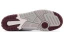 New Balance 550 'White Indigo Burgundy' (Retro/Men's/Low Top/Basketball) BB550PWB US 10½