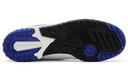 New Balance 550 'White Team Royal' (Retro/Unisex/Low Top/Basketball/Gift Recommend) BB550SN1