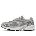 New Balance 725 'Grey' (Retro/Unisex/Low Top/Non-Slip/Breathable/Wear-resistant/Shock-absorbing) ML725P