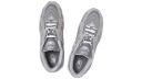 New Balance 725 'Grey' (Retro/Unisex/Low Top/Non-Slip/Breathable/Wear-resistant/Shock-absorbing) ML725P