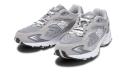 New Balance 725 'Grey' (Retro/Unisex/Low Top/Non-Slip/Breathable/Wear-resistant/Shock-absorbing) ML725P
