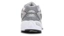 New Balance 725 'Grey' (Retro/Unisex/Low Top/Non-Slip/Breathable/Wear-resistant/Shock-absorbing) ML725P