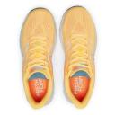 New Balance 880v12 M 2E Wide Mens Running Shoe - Eclipse/Vibrant Apricot/bleach Blue