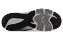 New Balance 990v6 Made in USA 'Grey' (Retro/Low Top/Non-Slip/Wear-resistant/Shock-absorbing) M990GL6 US 5
