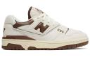 New Balance Aimé Leon Dore x New Balance 550 Retro Basketball Shoes Unisex White (Basketball,Unisex,Retro) (Basketball,Unisex,Retro) BB550AB1 US 9