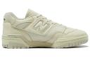 New Balance AURALEE x 550 'Ecru' (Low Top/Non-Slip/Crossover/Basketball/Breathable/Shock-absorbing) BB550AR