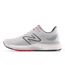 New Balance Fresh Foam 880 V12 (2E Wide) Mens Size 10.5 - The Athletes Foot | AfterPay Available
