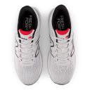 New Balance Fresh Foam 880 V12 (2E Wide) Mens Size 10.5 - The Athletes Foot | AfterPay Available