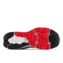 New Balance Fresh Foam 880 V12 (2E Wide) Mens Size 10.5 - The Athletes Foot | AfterPay Available