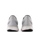 New Balance Fresh Foam 880 V12 (2E Wide) Mens Size 10.5 - The Athletes Foot | AfterPay Available