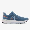 New Balance Fresh Foam 880 V12 (2E Wide) Mens Size 9.5 - The Athletes Foot | AfterPay Available