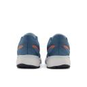 New Balance Fresh Foam 880 V12 (2E Wide) Mens - The Athletes Foot | AfterPay Available