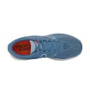 New Balance Fresh Foam 880 V12 (2E Wide) Mens - The Athletes Foot | AfterPay Available