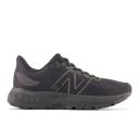 New Balance Fresh Foam 880 V12 (2E X-Wide) Womens Size 9 - The Athletes Foot | AfterPay Available
