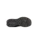 New Balance Fresh Foam 880 V12 (2E X-Wide) Womens Size 9 - The Athletes Foot | AfterPay Available