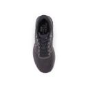 New Balance Fresh Foam 880 V12 (2E X-Wide) Womens Size 9 - The Athletes Foot | AfterPay Available