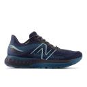 New Balance Fresh Foam 880 V12 GORE-TEX (2E Wide) Mens Size 13 - The Athletes Foot | AfterPay Available